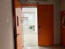 Leong Huat Building (D13), Factory #544583151